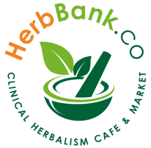 HerbBank.CO